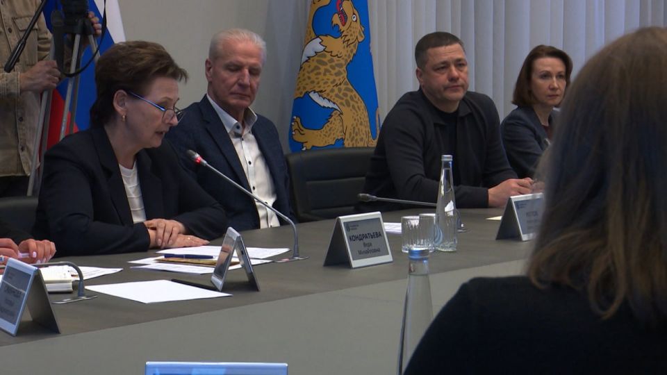 �������������� �������� ��������������� ������������ �������������� � ��������� ������� ���������