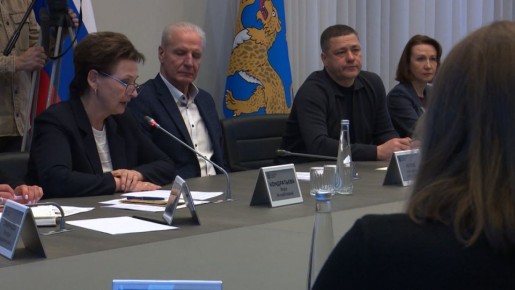 �������������� �������� ��������������� ������������ �������������� � ��������� ������� ���������