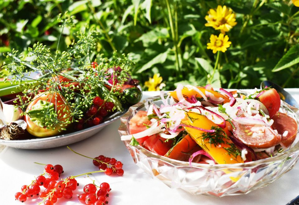 ��� ������� ��������� ����� � �������: ������� ������ ��� ������� �������