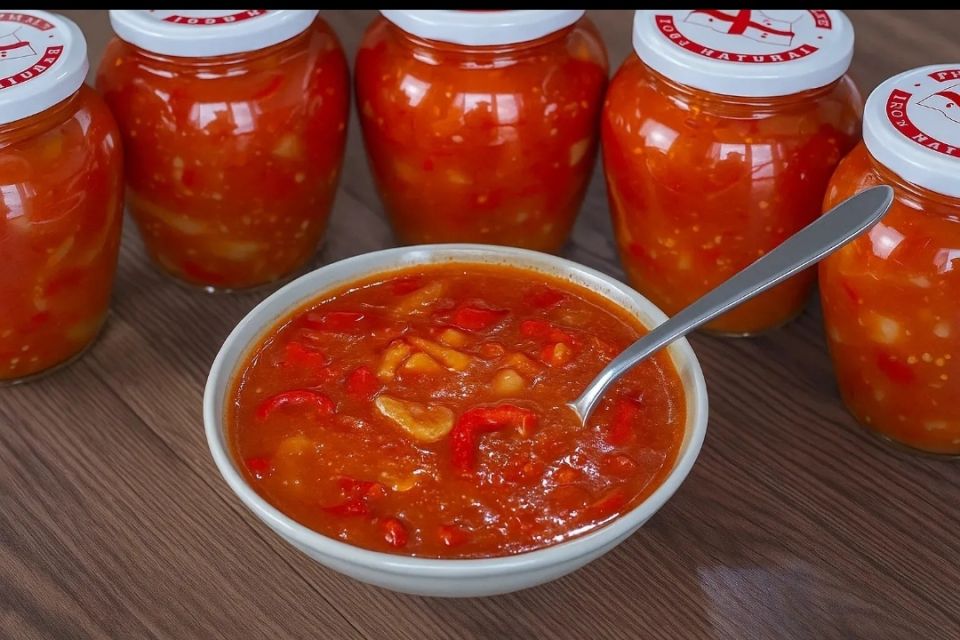 ���� �� ����������� �������: ���� ���� � ������ �����