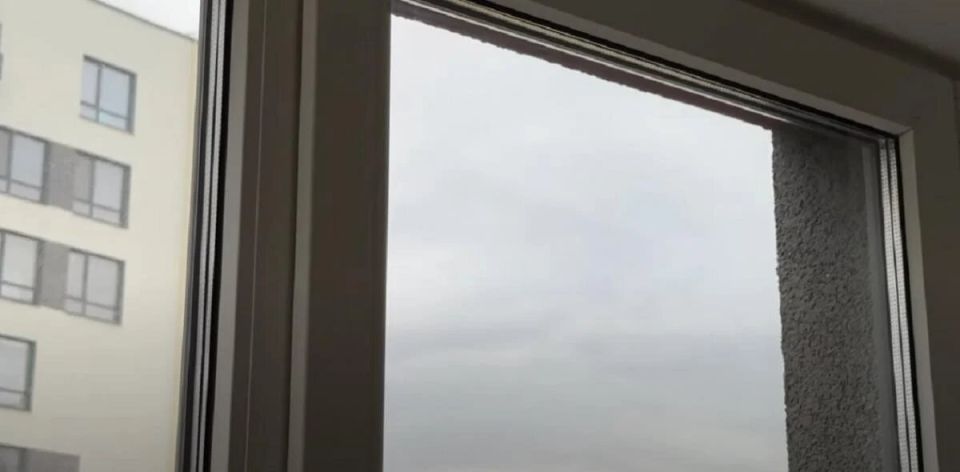 ��� ���������� �� ���������� �� �����: ������� ������� � �������������� ��������� ��������