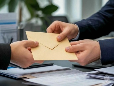 ������������ ������� �����: ������ ������ ���������