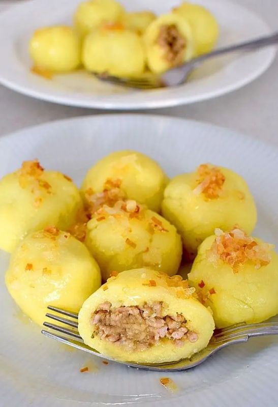 ��������� ������������ ������: ��� ����� ������� ������