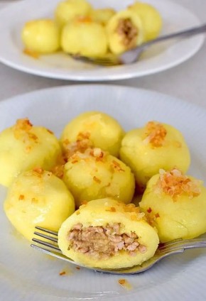 ��������� ������������ ������: ��� ����� ������� ������