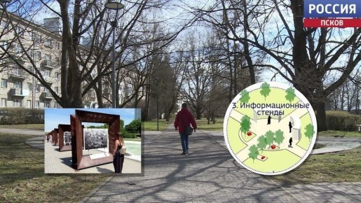 ��������� ����������� ��������������� ������ ���� ������� � ������ ������ � ����������� ������� � ��� ����������� ������ � ���������