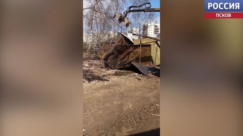 � ������ ������������� ������ �� ����� �������