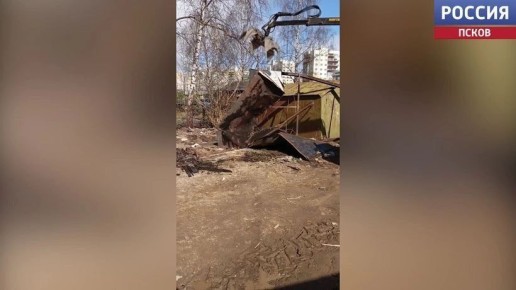 � ������ ������������� ������ �� ����� �������