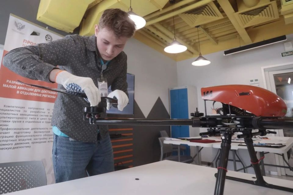 ��� ������ ������ � ������� �����������? � ��������� ������� ������������ ��������� ����� ��������!