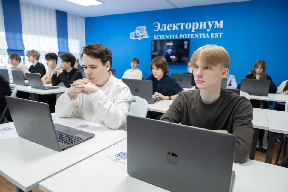 2D-����� ��� ���, ��� ����� ����� � ������ ��!