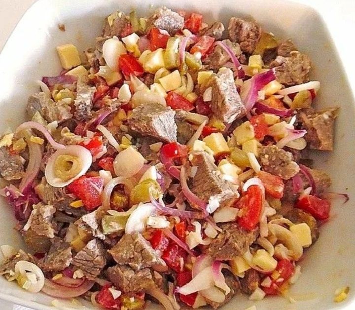 ������� ���������� ������� ������ � ���������