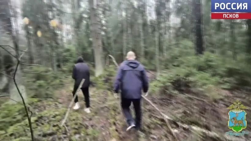 ����� ��������� ���������� ������ � ������� � ��������� ������