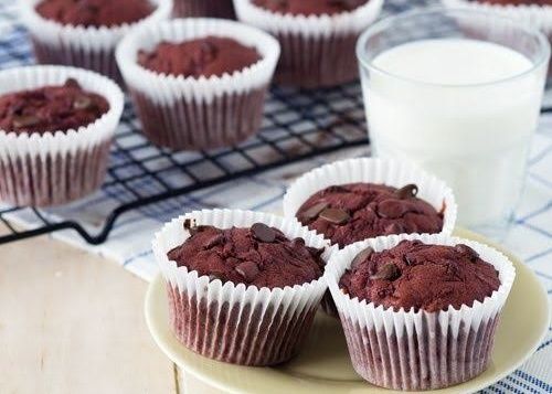 �������� ��� ������: ��� ��������� �������� �������