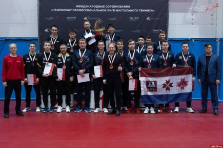 ��������� ��������� ������� � ������� ������� ��������� �� ����������� �������