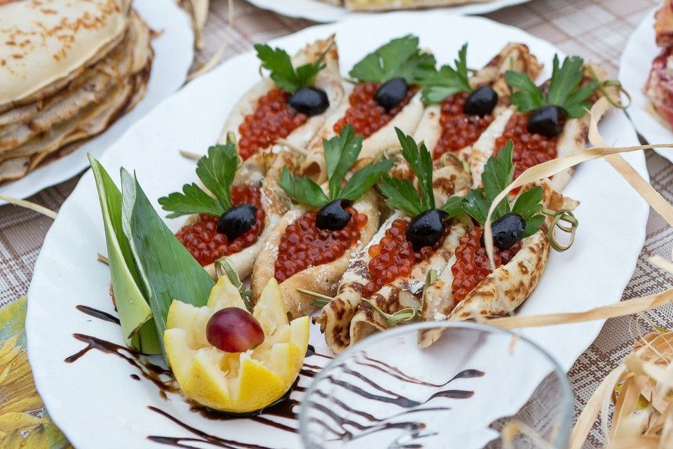 ���-4 ������� ���� �������: �� ���������� �� �����