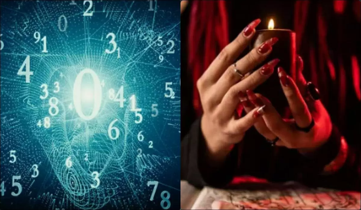 Люди, родившиеся в марте, июле и ноябре: кто обладает ясновидением?