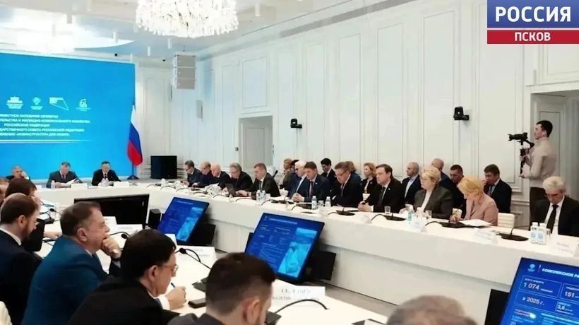 ��������� ������� �������� �� ��������� �������� ������������ ������������� � ��� ������ � �������� ���������������� ������ �� ����������� "�������������� ��� �����", � ������� ������ ������� �� �������������������...