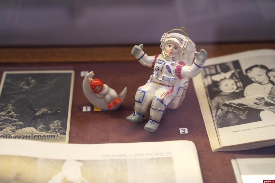 � ������ ���������� ������� ���� ������������ ��������� ����