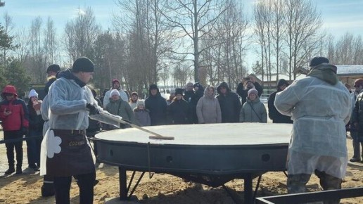 � ����������� ��������� � ���������: ���������� ���� ������ ������� ���������