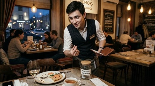 ������ ������: ������ ��� ������� � ��� �� ������� ��������� � ������ �������