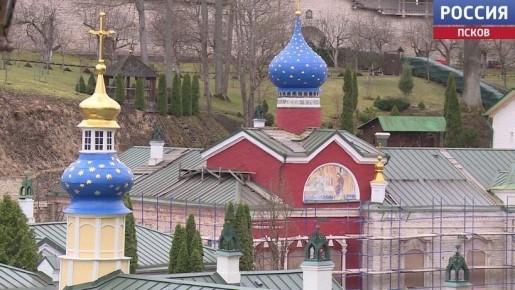 � ������-��������� ��������� ����������� ����������� ���������� ������, ������ ����� ���� ������ � �������������� ����� � � �������