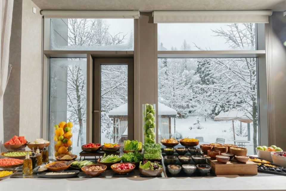 ������ ������� ������� ���� ��������� ������� �� ����� ���