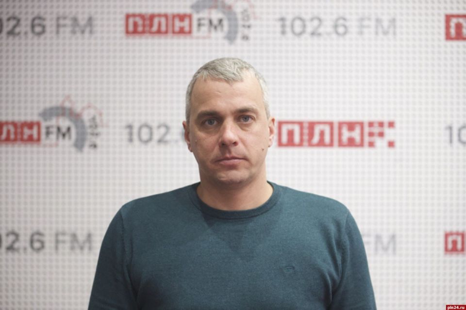 �������� ��� ���������������� �� ������ ����� ������ ����� ����