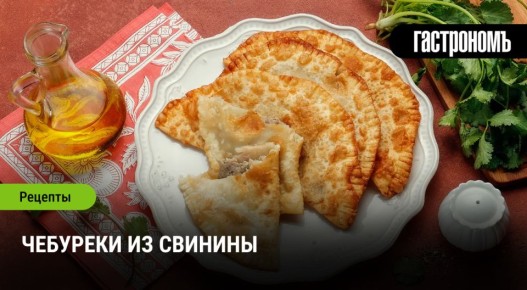 �������� �� �������: ��� ������� ��������� �������� �������