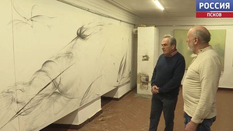 "��������" ������ �������� "������� �������"