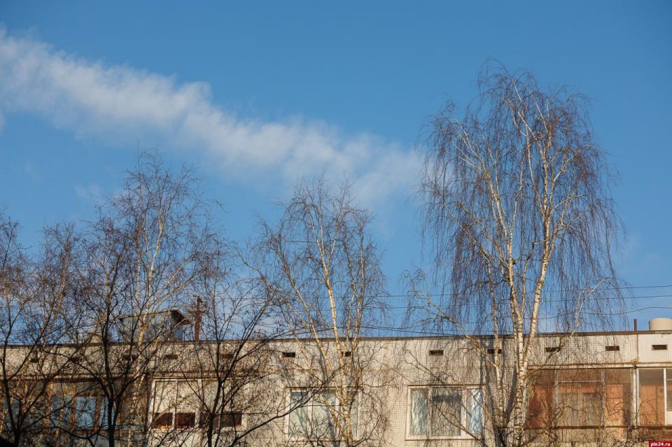 � ��������� ������� � ��������� ���� ��������� ������ �� 5 ��������