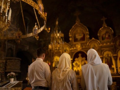 Великий (Чистый) Четверг: что это за день и какие есть традиции?