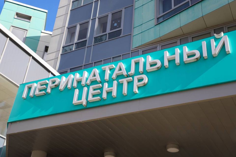 �� ���������� ������� ������������ ���������� ���������������� ���� ������ �� ��������� ������� ���������� �������� �� ������������ �������� �������-������������� �����������