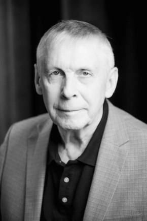 �������� � ����������� �������� ������, ����������� �������� �������� ��������� ������� �������� ��������� ������� � ������� 11 ������ � 11:00 � ��������� ������������� ������ ����� ����� �. �. ������� (����������� ����)