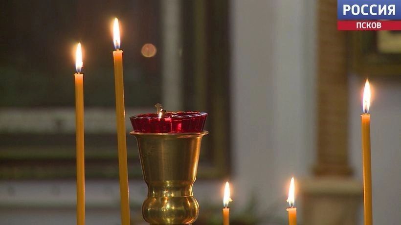 � ������������ ������� ������ ��� ������� �������