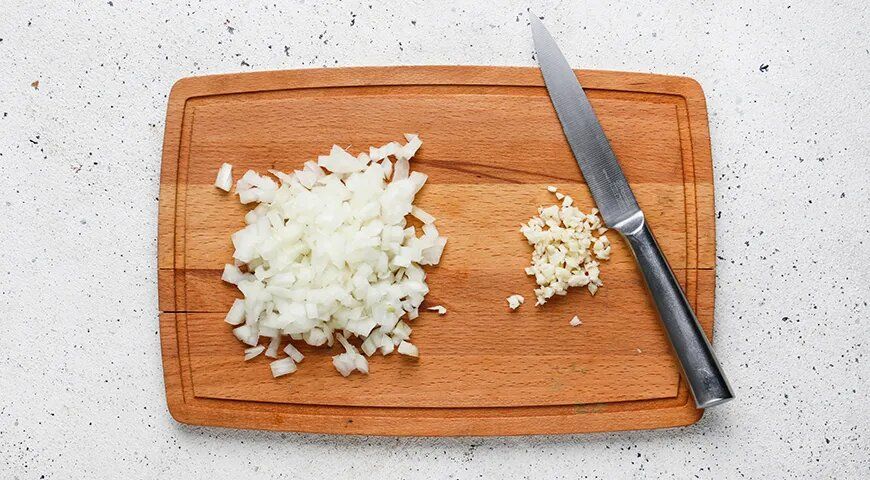 ������ � �����: ��������� ��������� ��� ������ �����