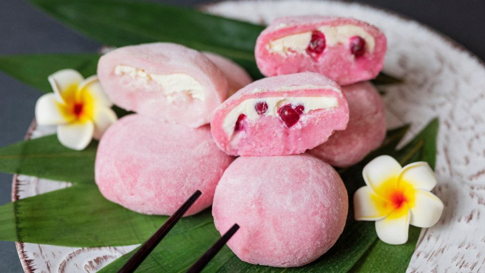 ����: �������������� �������� ������, ������� ����� �����������