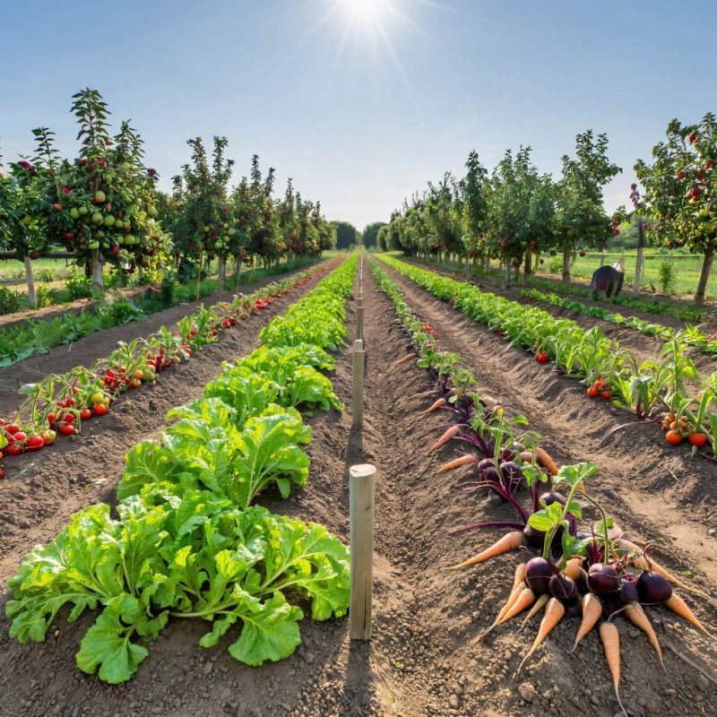 ���� ������� ���� ��� �������, ������� ����� ����������� �� ����