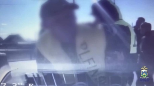 �������, ������������ ��������� ���������� ����������� �����, �������� � ��������� �������