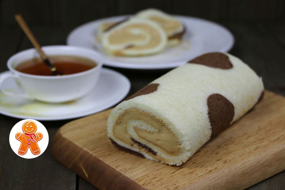 ����� ��������: ���������� ������ ��� ����������