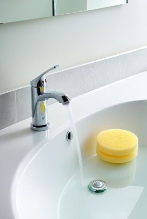 Как выбрать идеальное средство для чистки сантехники: секреты и рекомендации