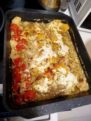 ������ �������� ��� �������� ��������