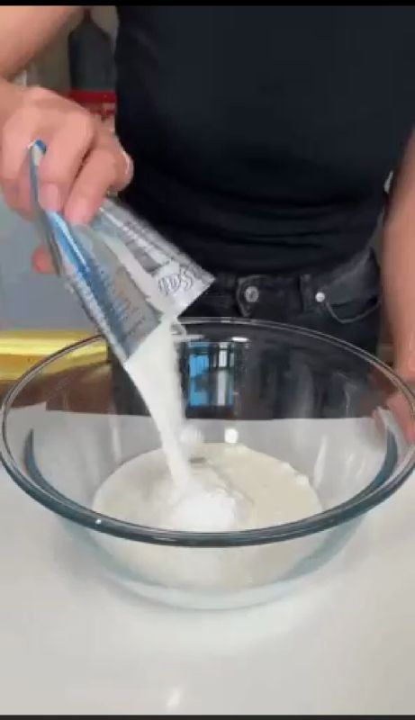 ������� ����, ������� ������ ����� ������