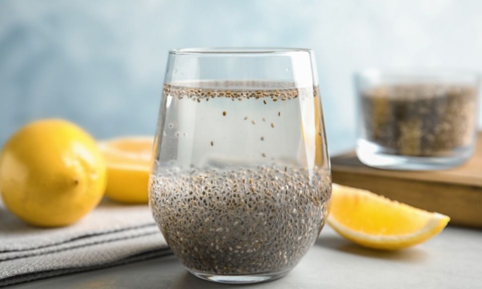 ���-����: ������ ���������� ������ ��� ��� ������ ������ ���?