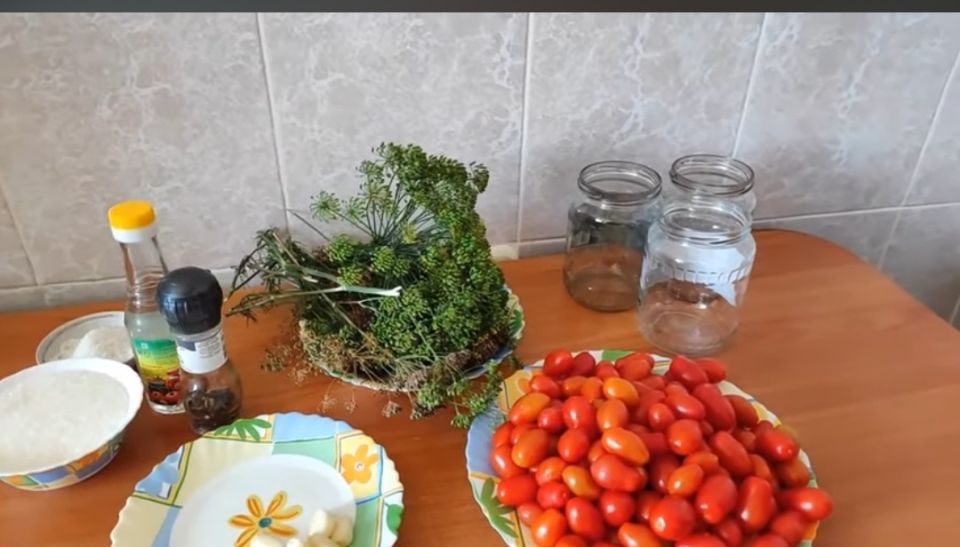 �������� ����� �� ����: �������� ���� � ������