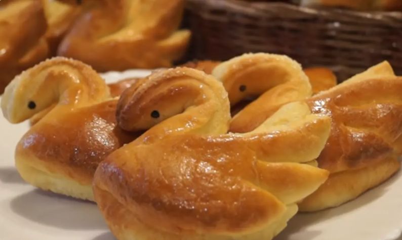 ������ ������� "������": ���������� ���������, ������� �������� ������