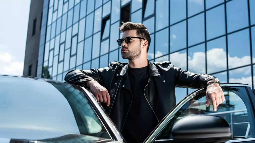 Как избавиться от лишнего и облегчить свою жизнь: 10 вещей, от которых стоит отказаться