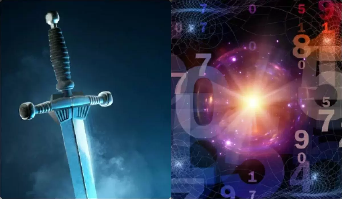 Как месяц рождения определяет ваш внутренний миф: откройте тайны своей души