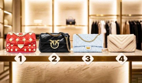 ���� �� ����� �����: ��� �������� ��� �����