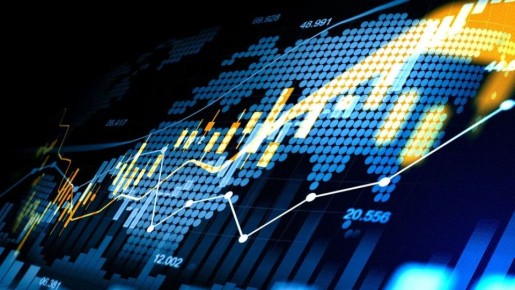Снижение квот на рыболовство: Неутешительные прогнозы для рыбаков в 2026 году
