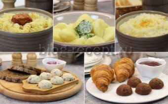 ��������� ����� � ������������� ���������: 4 ���������� ����