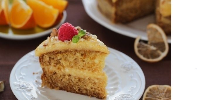 ������� ������������ ����: �������� ����� ��� ���������